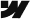 Виртуализация и инфраструктура